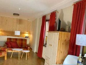 Appartement für 2 Personen (28 m&sup2;) in Heringsdorf (Seebad)