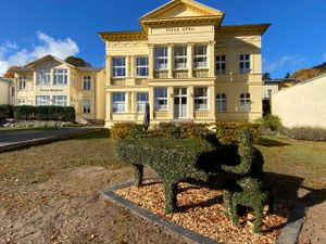 22366465-Appartement-5-Heringsdorf (Seebad)-300x225-4