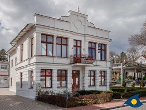 19069313-Appartement-3-Heringsdorf (Seebad)-300x225-0