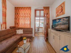 19069313-Appartement-3-Heringsdorf (Seebad)-300x225-3