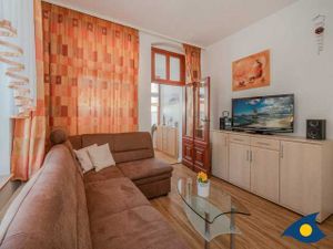 19069313-Appartement-3-Heringsdorf (Seebad)-300x225-4