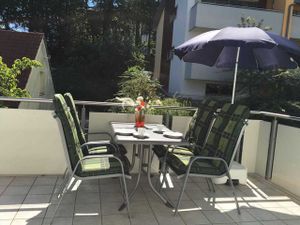 18494954-Appartement-3-Heringsdorf (Seebad)-300x225-4