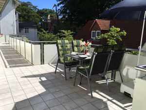 18494954-Appartement-3-Heringsdorf (Seebad)-300x225-5