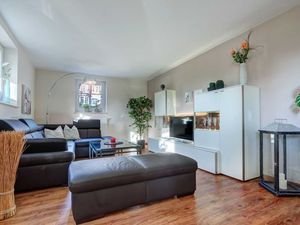 Appartement für 5 Personen (72 m²) in Heringsdorf (Seebad)