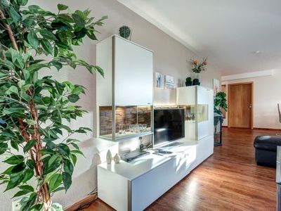 Appartement für 5 Personen (72 m²) in Heringsdorf (Seebad) 6/10