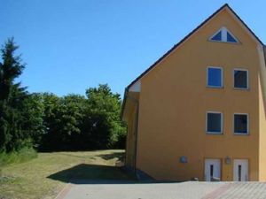 18726303-Appartement-3-Heringsdorf (Seebad)-300x225-1