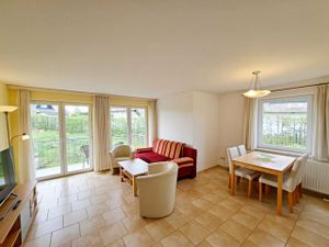 18726302-Appartement-3-Heringsdorf (Seebad)-300x225-2