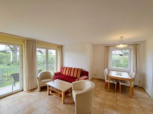 18726302-Appartement-3-Heringsdorf (Seebad)-300x225-3