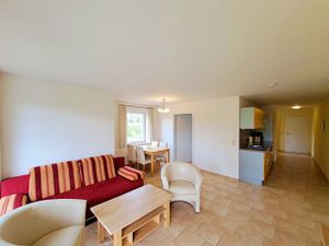 18726302-Appartement-3-Heringsdorf (Seebad)-300x225-5