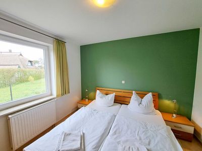 Appartement für 3 Personen (50 m²) in Heringsdorf (Seebad) 10/10