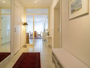 19248642-Appartement-5-Heringsdorf (Seebad)-300x225-3