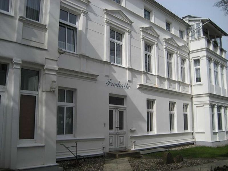 19257193-Appartement-4-Heringsdorf (Seebad)-800x600-1