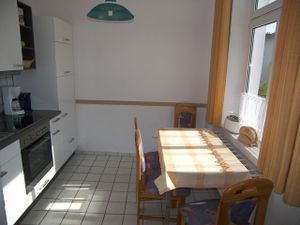 19257193-Appartement-4-Heringsdorf (Seebad)-300x225-3