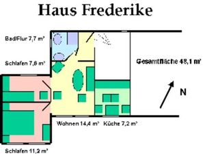 19257193-Appartement-4-Heringsdorf (Seebad)-300x225-5