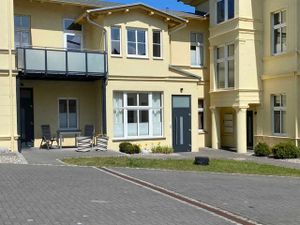 18352624-Appartement-3-Heringsdorf (Seebad)-300x225-3