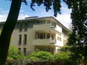 18352627-Appartement-5-Heringsdorf (Seebad)-300x225-2