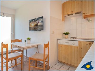 Appartement für 4 Personen (76 m²) in Heringsdorf (Seebad) 7/10