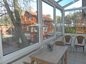 18806356-Appartement-6-Heringsdorf (Seebad)-300x225-4