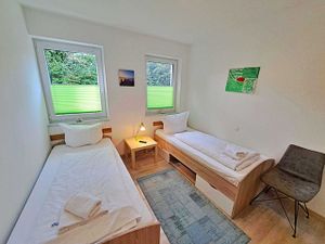 18940566-Appartement-4-Heringsdorf (Seebad)-300x225-3