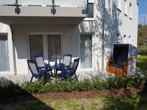 18948008-Appartement-5-Heringsdorf (Seebad)-300x225-1