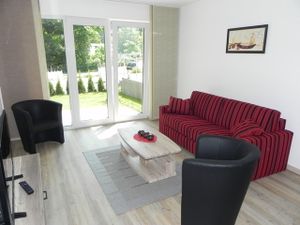 18945958-Appartement-5-Heringsdorf (Seebad)-300x225-5