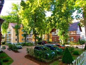 19008845-Appartement-4-Heringsdorf (Seebad)-300x225-0