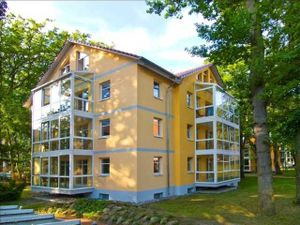 19008845-Appartement-4-Heringsdorf (Seebad)-300x225-1