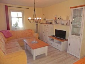 19008845-Appartement-4-Heringsdorf (Seebad)-300x225-5