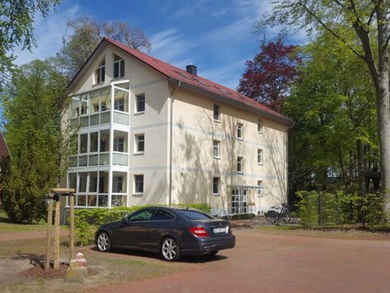19015896-Appartement-4-Heringsdorf (Seebad)-800x600-1