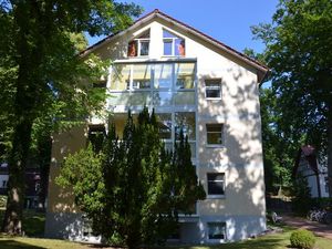 19015896-Appartement-4-Heringsdorf (Seebad)-300x225-3