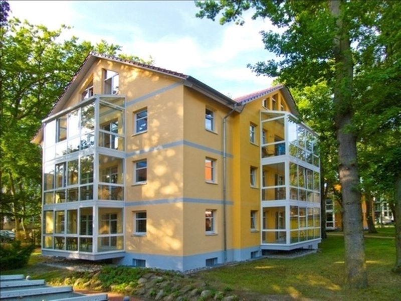 19023704-Appartement-5-Heringsdorf (Seebad)-800x600-0