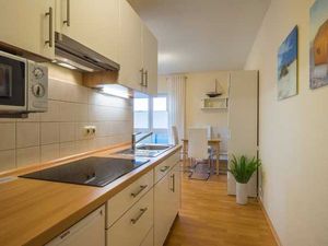 19066960-Appartement-4-Heringsdorf (Seebad)-300x225-5