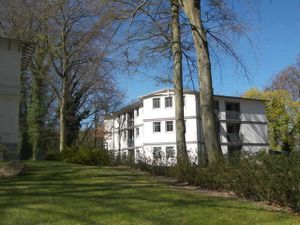 19138216-Appartement-4-Heringsdorf (Seebad)-300x225-1