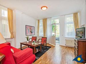 19271332-Appartement-4-Heringsdorf (Seebad)-300x225-3