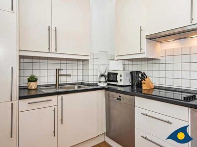 Appartement für 4 Personen (63 m²) in Heringsdorf (Seebad) 9/10