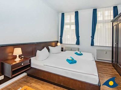 Appartement für 4 Personen (63 m²) in Heringsdorf (Seebad) 10/10