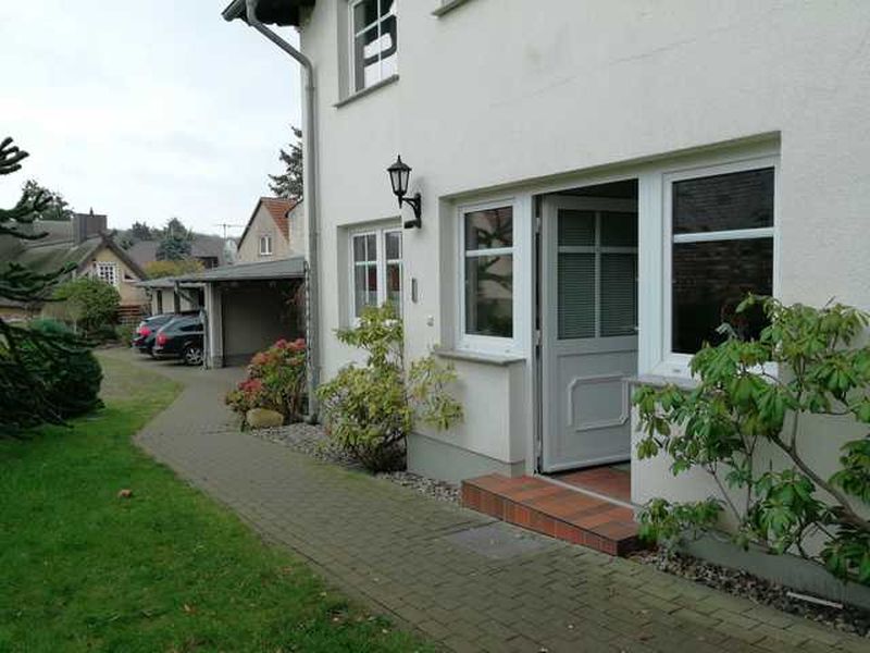 19267541-Appartement-4-Heringsdorf (Seebad)-800x600-0