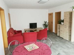 19267541-Appartement-4-Heringsdorf (Seebad)-300x225-3