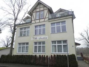 19380136-Appartement-4-Heringsdorf (Seebad)-300x225-1