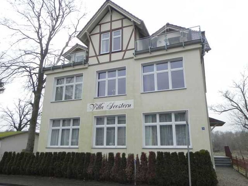 19380136-Appartement-4-Heringsdorf (Seebad)-800x600-1