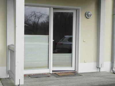 Appartement für 4 Personen (50 m²) in Heringsdorf (Seebad) 3/10