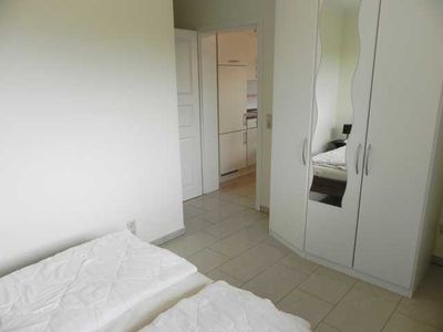 Appartement für 4 Personen (50 m²) in Heringsdorf (Seebad) 9/10