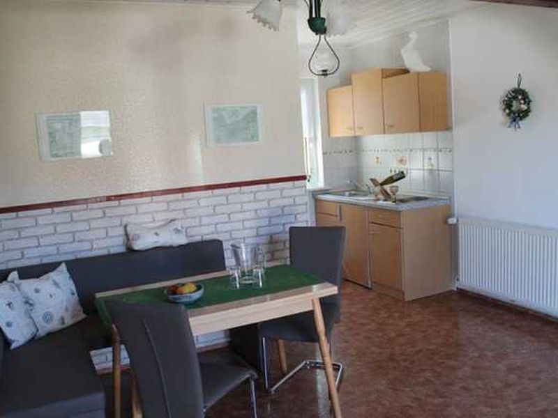 19429151-Appartement-4-Heringsdorf (Seebad)-800x600-2