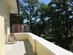 19432611-Appartement-4-Heringsdorf (Seebad)-300x225-3