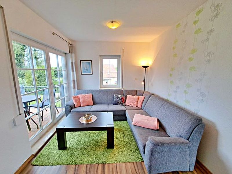 21621921-Appartement-4-Heringsdorf (Seebad)-800x600-0