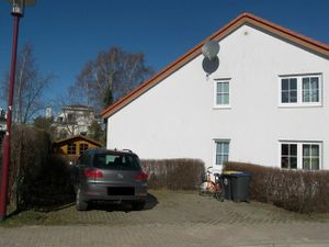 21621921-Appartement-4-Heringsdorf (Seebad)-300x225-2