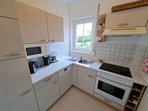 21621921-Appartement-4-Heringsdorf (Seebad)-300x225-5