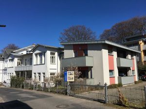 21665493-Appartement-4-Heringsdorf (Seebad)-300x225-2