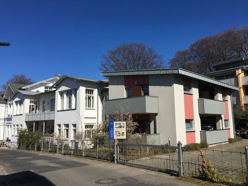 21665493-Appartement-4-Heringsdorf (Seebad)-800x600-2
