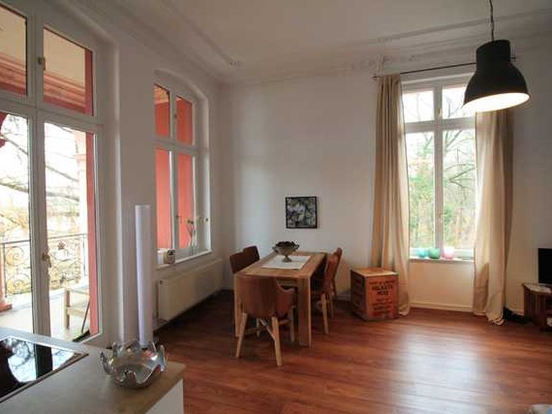 21740475-Appartement-4-Heringsdorf (Seebad)-800x600-2